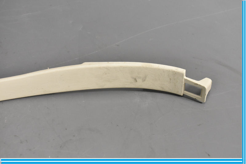 Load image into Gallery viewer, 02-10 Lexus SC430 Front Left Driver Side Door Panel Cover Trim Oem
