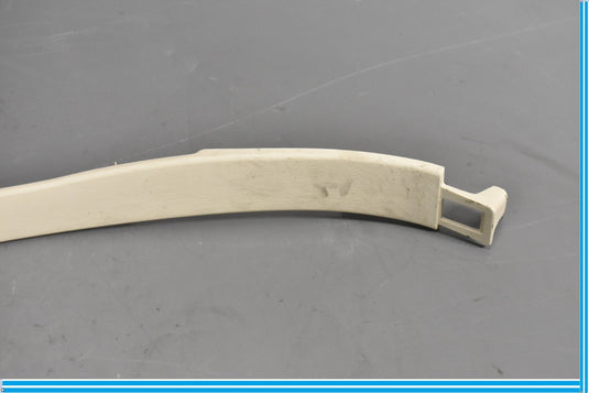 02-10 Lexus SC430 Front Left Driver Side Door Panel Cover Trim Oem