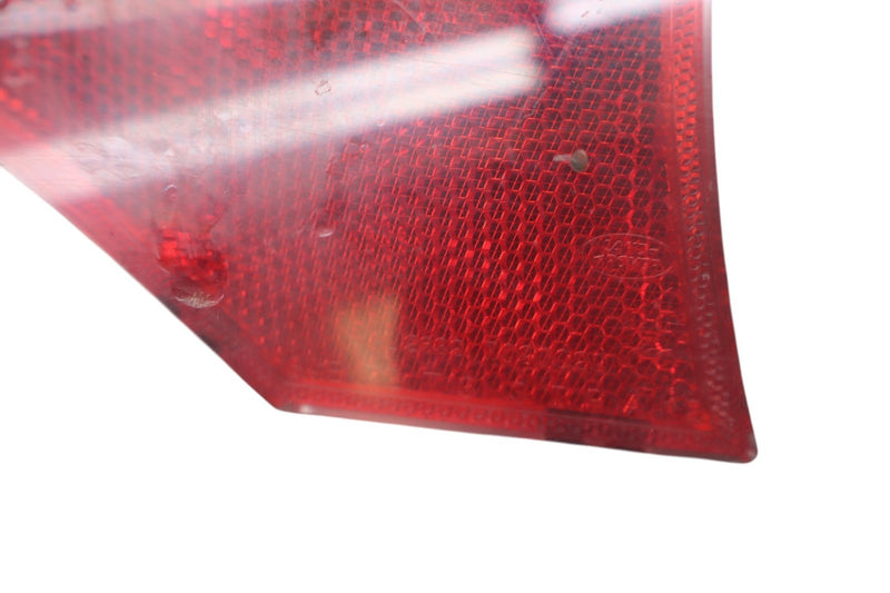 Load image into Gallery viewer, 14-17 Land Rover Range Rover Sport Rear Left Driver Side Tail Light Lamp Oem
