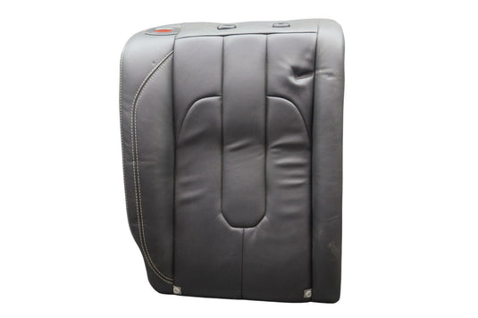 12-15 LR Range Rover Evoque Rear Right Passenger Side Upper Seat Cushion Oem