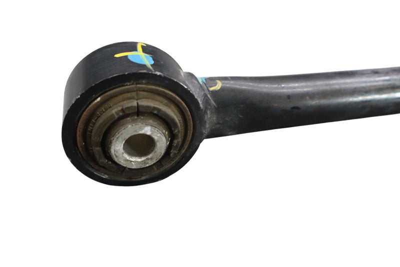 Load image into Gallery viewer, 15-20 Hyundai Genesis G80 Rear Left Driver Side Upper Control Arm Oem

