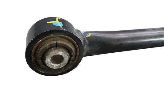 15-20 Hyundai Genesis G80 Rear Left Driver Side Upper Control Arm Oem