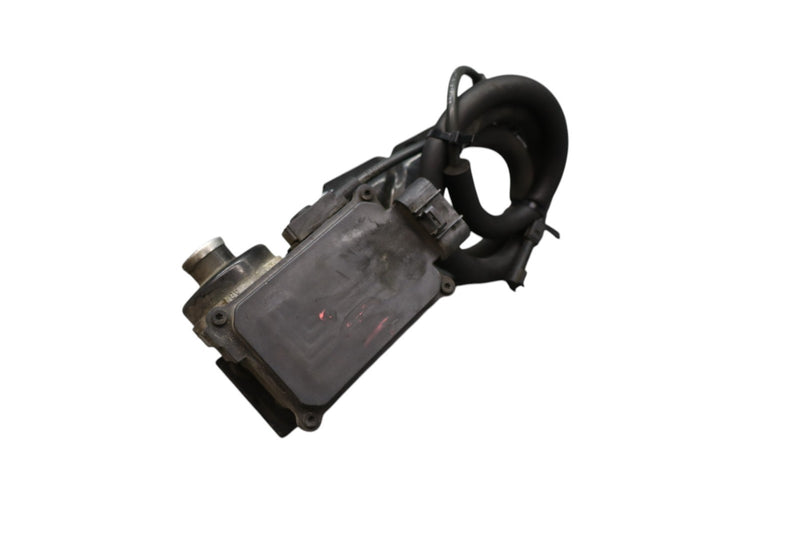 Load image into Gallery viewer, 01-02 Lincoln LS Cruise Computer Control Module Unit Speed Regulator Oem
