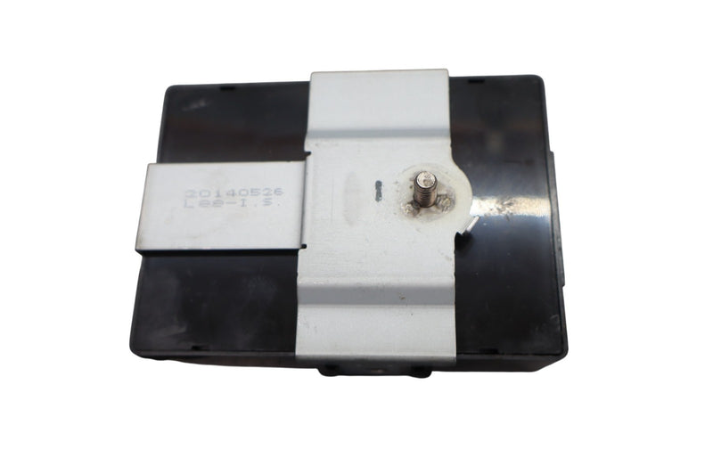 Load image into Gallery viewer, 14-16 Hyundai Equus Front Right Camera Park Assist Blind Spot Control Module Oem
