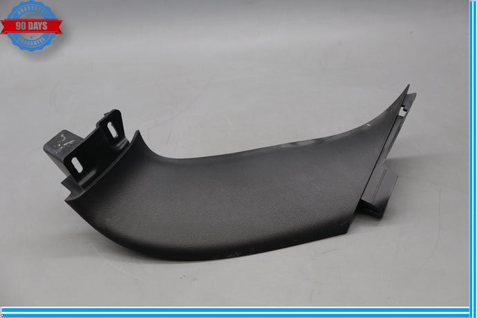 18-21 Buick Enclave Avenir Right Side Tailgate Liftgate Cover Panel Trim Oem