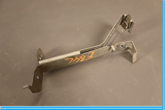 08-18 Mercedes CLS550 E550 E350 Front Left Driver Side Bumper Bracket Oem
