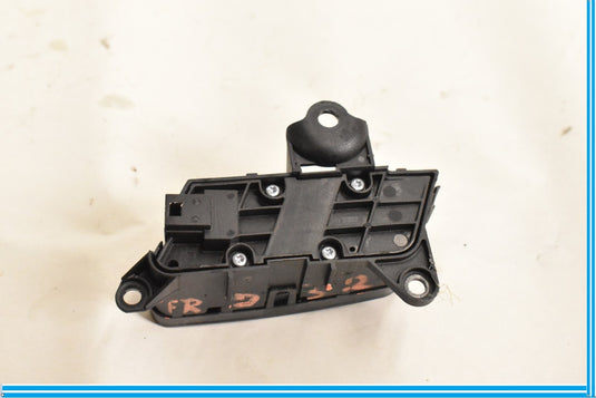 07-14 Mercedes S400 S550 W221 Front Right Passenger Door Lock Unlock Switch Oem