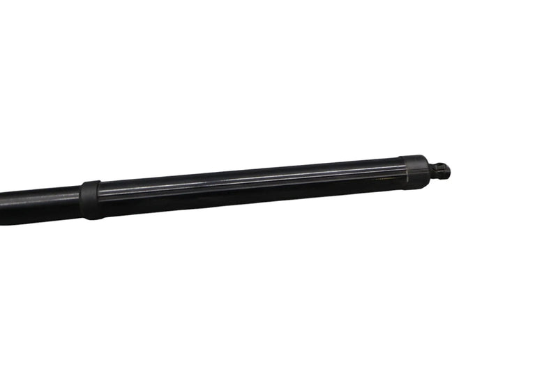 Load image into Gallery viewer, 10-16 Porsche Panamera 970 Rear Left Side Trunk Lid Shock Lift Support Strut Oem
