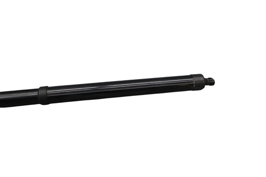 10-16 Porsche Panamera 970 Rear Left Side Trunk Lid Shock Lift Support Strut Oem