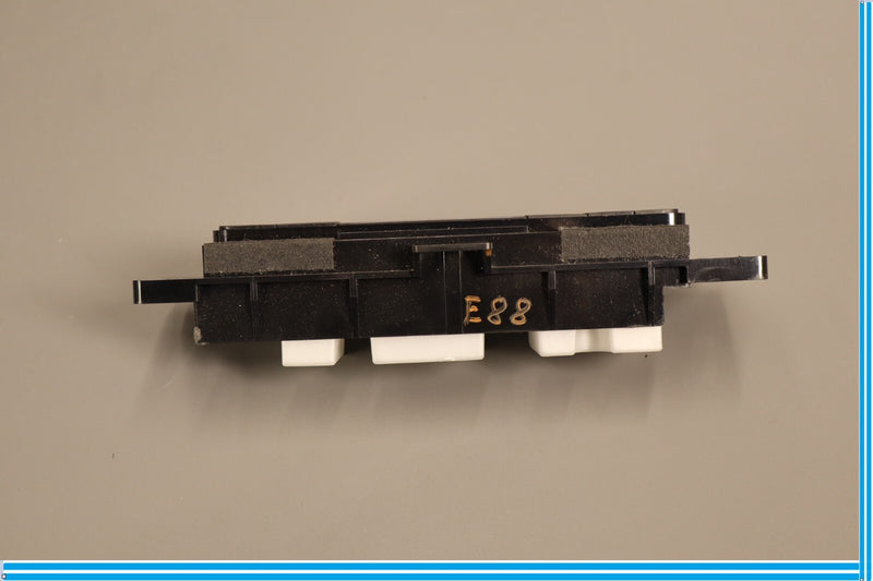 Load image into Gallery viewer, 11-17 Infiniti QX56 QX80 Rear Temperature HVAC AC Heater Control Oem
