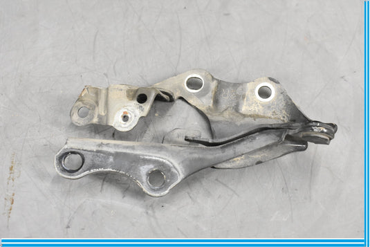 06-11 Lexus GS300 GS350 GS450h Front Right Passenger Side Hood Support Hinge Oem