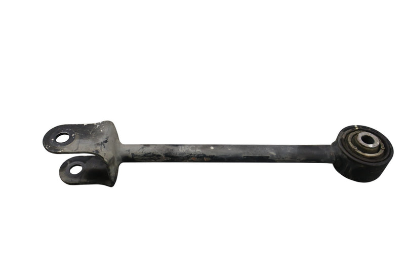 Load image into Gallery viewer, 15-20 Hyundai Genesis G80 Rear Left Driver Side Upper Control Arm Oem
