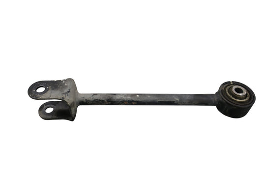 15-20 Hyundai Genesis G80 Rear Left Driver Side Upper Control Arm Oem