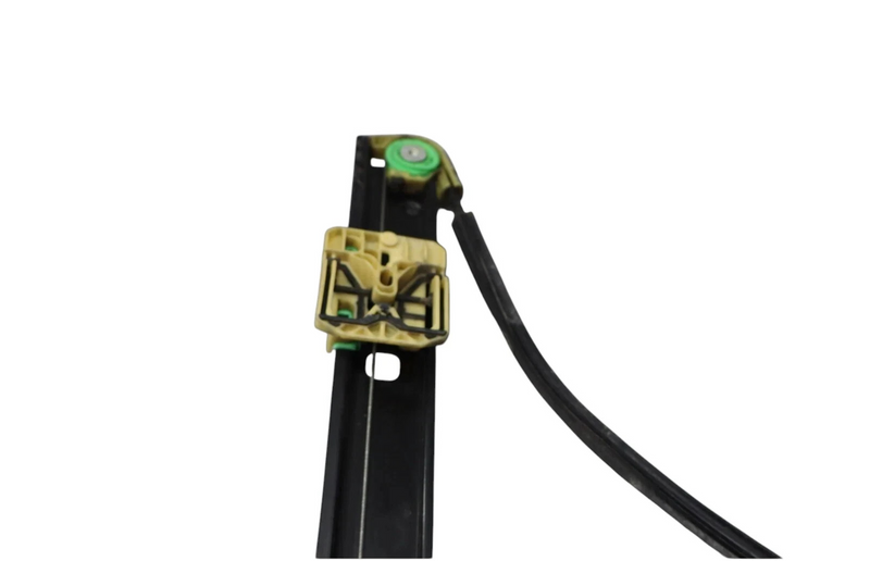 Load image into Gallery viewer, 12-18 Audi A6 Quattro A6 Front Left Driver Door Window Regulator 4G0837461 Oem
