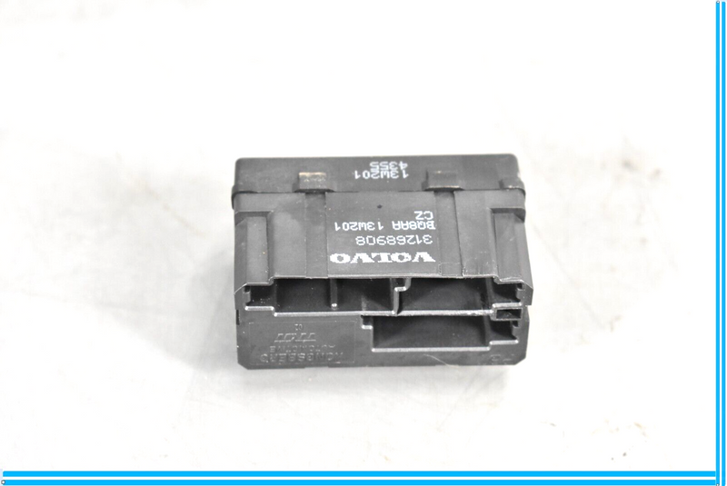 Load image into Gallery viewer, 10-15 Jaguar XJ XJL Seat Heater Control Module Oem
