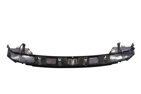 12-19 Range Rover Evoque Front Bumper Support Mount Bracket BJ3217E778A Oem