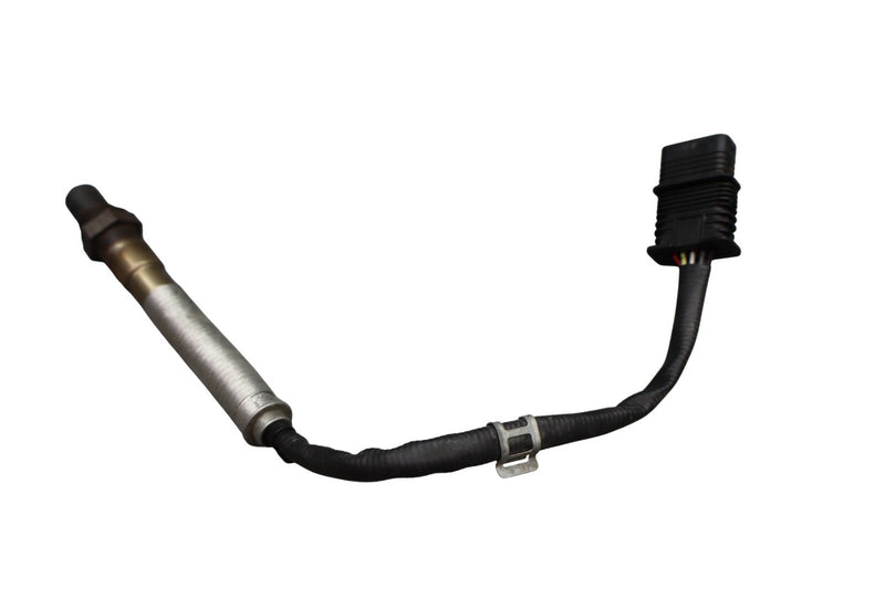 Load image into Gallery viewer, 14-21 BMW i3 i3s I01 REX Oxygen O2 lambda Sensor 8604930 Oem
