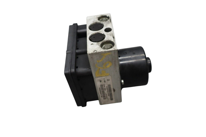 Load image into Gallery viewer, 06-09 Mercedes W164 ML550 GL450 ABS Anti Lock Brake Pump Control Unit Oem
