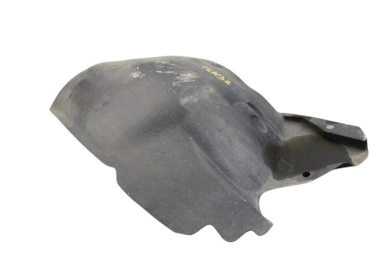 Load image into Gallery viewer, 02-05 Ford Thunderbird Front Left Side Fender Liner Splash Shield Cover Oem

