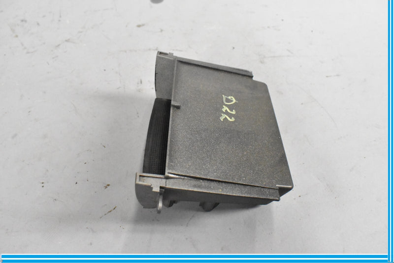 Load image into Gallery viewer, 05-08 Porsche Boxster Cayman 987 911 Center Console Storage Tray 99755314301 Oem
