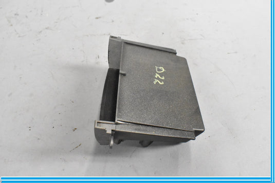 05-08 Porsche Boxster Cayman 987 911 Center Console Storage Tray 99755314301 Oem