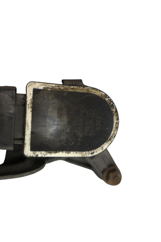 12-18 Mercedes CLS550 GL450 Suspension Height Level Sensor A0045429918 Oem