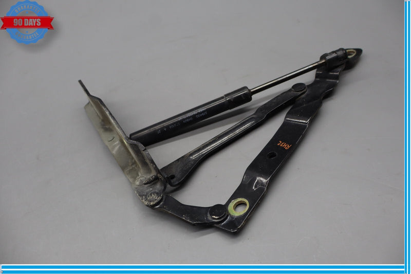 Load image into Gallery viewer, 02-05 Ford Thunderbird Rear Right Side Trunk Hinge Strut 1W6376406A10 Oem
