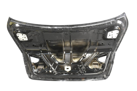 14-24 Maserati Quattroporte S Q4 M156 Trunk Lid Panel Assembly 673005300 OEM