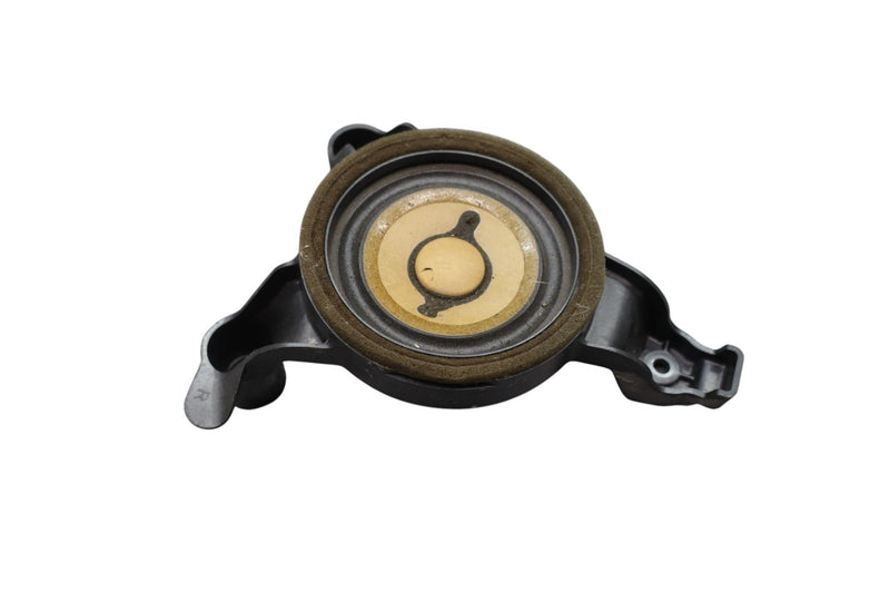 Load image into Gallery viewer, 11-17 Audi A8L A8L Quattro Rear Right Side Door Audio Sound Speaker Oem
