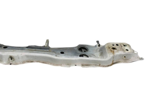 07-12 Lexus LS460 Front Lower Radiator Core Support Bar Oem