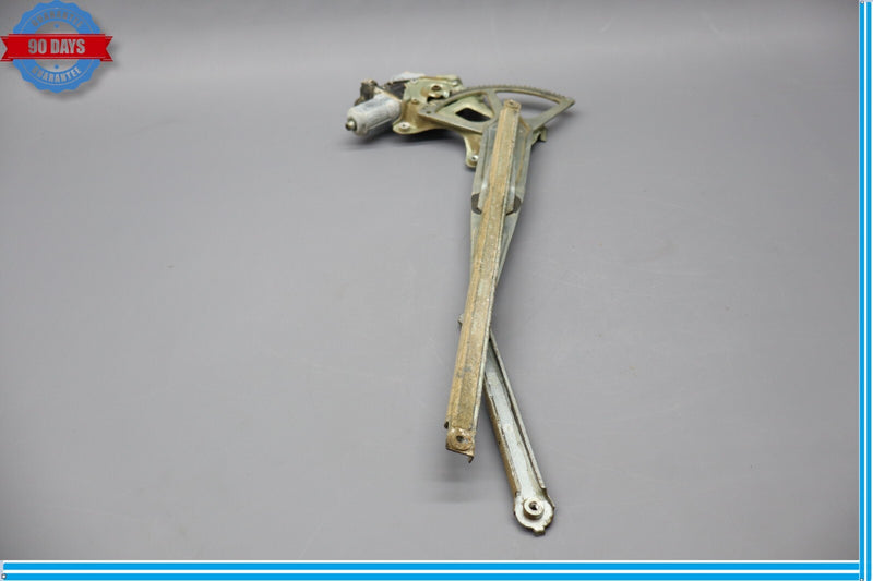 Load image into Gallery viewer, 07-12 Lexus LS460L Front Right Passenger Side Door Window Regulator Motor Oem
