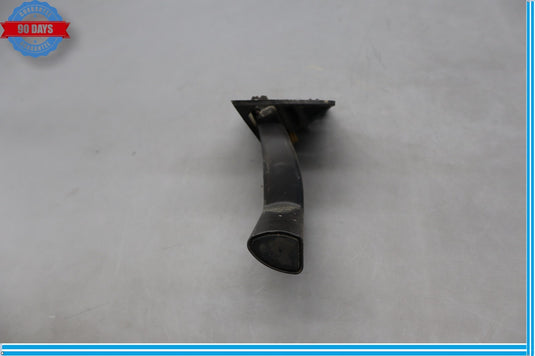 03-07 Hummer H2 Front Right Passenger Side Interior Door Handle Oem