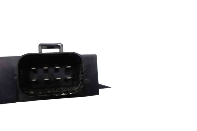 Load image into Gallery viewer, 15-24 Jaguar XF XE F-Pace Fuel Pump Control Module Unit FK72-9D370-AE Oem
