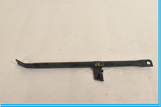 MERCEDES R230 SL-CLASS ENGINE CENTER RADIATOR CORE SUPPORT BRACE