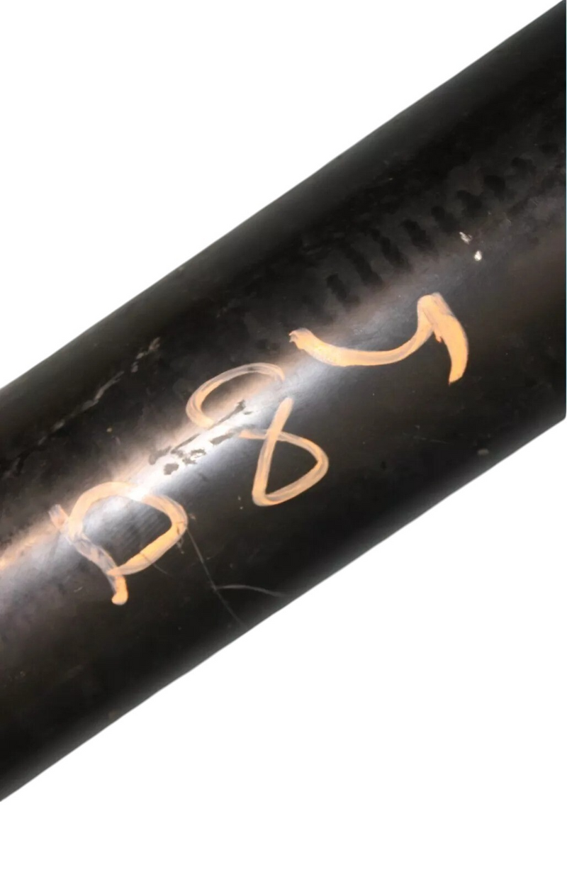 Load image into Gallery viewer, 14-19 Maserati Quattroporte Rear Drive Axle DriveShaft Propeller 8353150174 Oem
