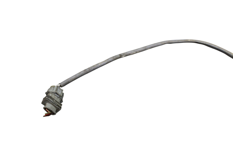 Load image into Gallery viewer, 10-16 Porsche Panamera 4S 970 Oxygen O2 Sensor Lambda Oem

