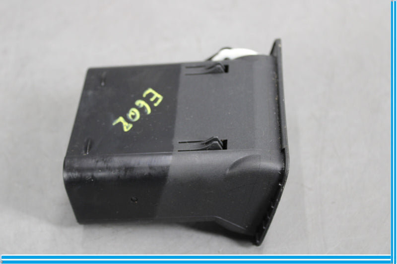 Load image into Gallery viewer, 97-04 Mercedes R170 SLK230 SLK320 Right Side Dashboard A/C AC Air Vent Oem
