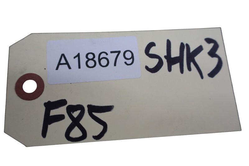 Load image into Gallery viewer, 11-16 Porsche Panamera 970 Front Right Side Suspension Shock Strut Absorber Oem
