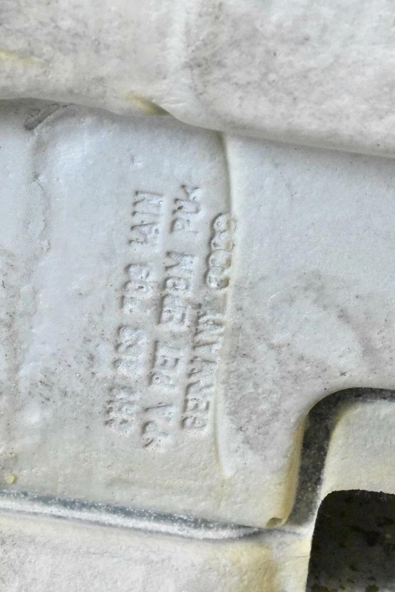 Load image into Gallery viewer, 2011 - 2018 Audi A8 Front Left Driver Side Floor Carpet Liner Cover Mat OEM
