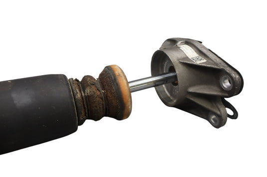 12-16 BMW 328i 320i Rear Left Driver Side Shock Strut Absorber 33526791568 Oem