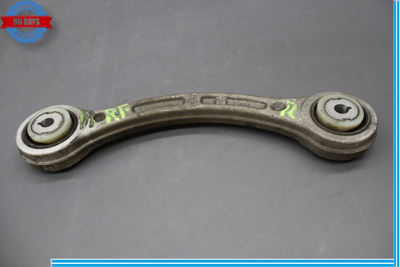 Load image into Gallery viewer, 14-19 Maserati Ghibli Right Side Upper Suspension Control Arm Tension Bar Oem
