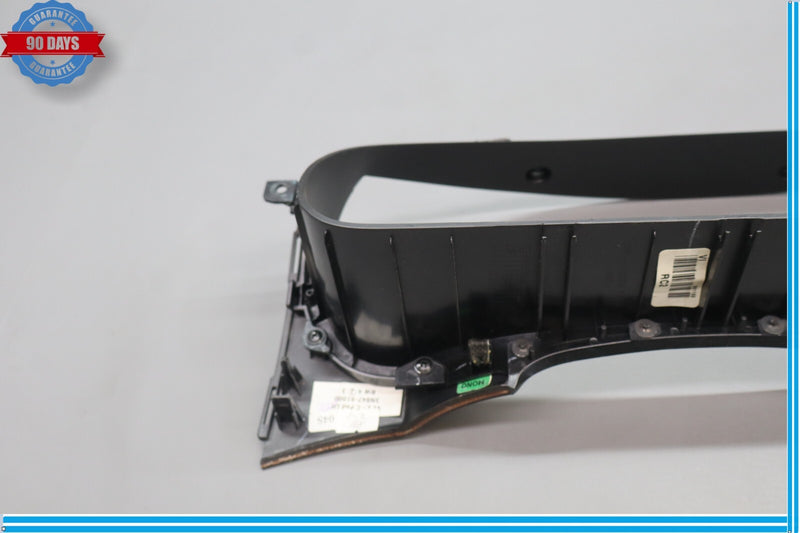 Load image into Gallery viewer, 2012 Hyundai Equus SIG Speedometer Instrument Cluster Dash Trim Oem
