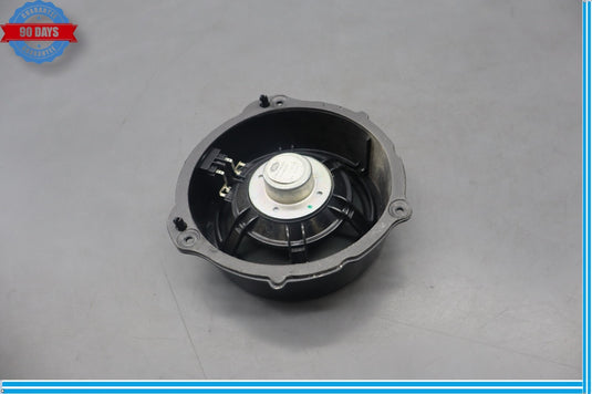 16-23 Jaguar X761 F-Pace Rear Left Driver Side Doro Audio Speaker Oem