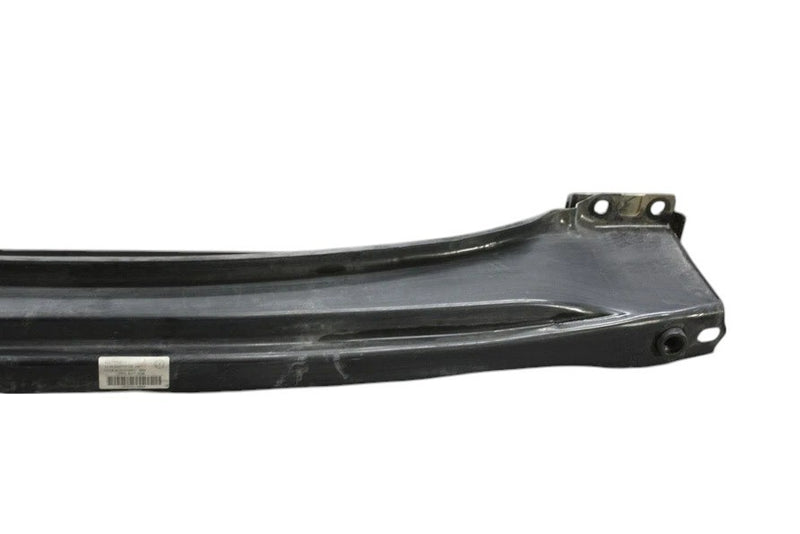Load image into Gallery viewer, 11-16 Volkswagen VW Touareg Rear Bumper Reinforcement Beam Bar Impact Bar Oem
