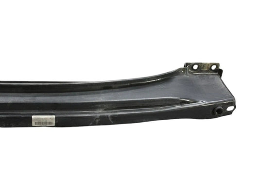 11-16 Volkswagen VW Touareg Rear Bumper Reinforcement Beam Bar Impact Bar Oem