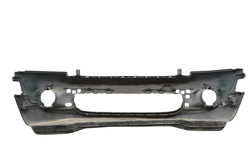 Load image into Gallery viewer, 07-10 Mini Cooper R55 R56 R57 Front Bumper Panel Cover Assembly 51112754003 Oem
