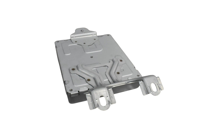 Load image into Gallery viewer, 02-08 Lexus SC430 Convertible Sliding Top Roof Control Module Computer Unit Oem
