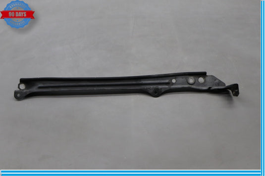 07-12 Lexus LS460 Radiator Support Center Vertical Grille Bracket Brace Oem
