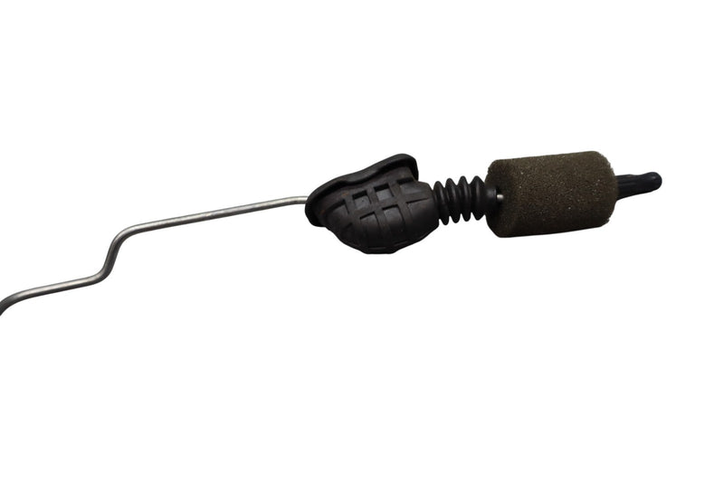 Load image into Gallery viewer, 05-20 Mercedes C250 CLS550 E350 Front Right Side Door Lock Latch Actuator OEM
