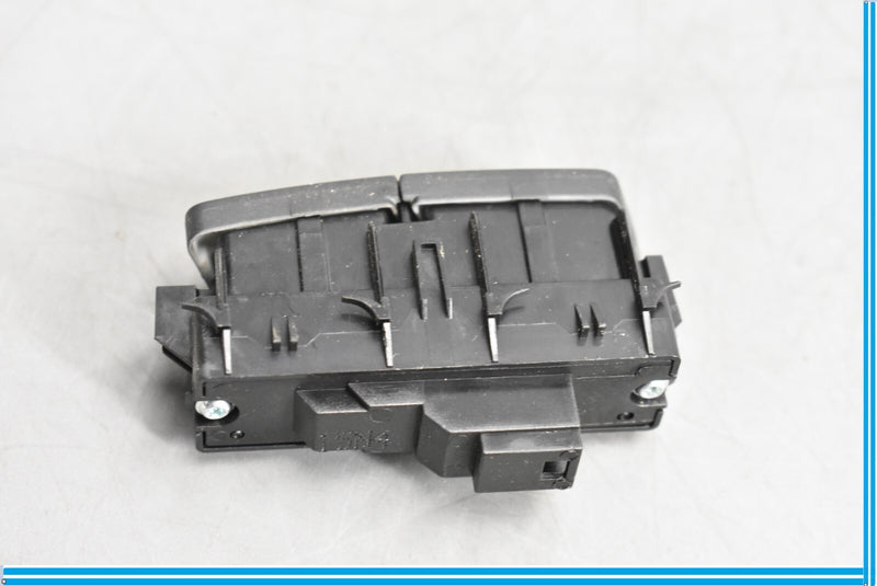 Load image into Gallery viewer, 12-20 Mercedes X166 GL450 GL550 Front Left Side Central Locking Switch Unit Oem
